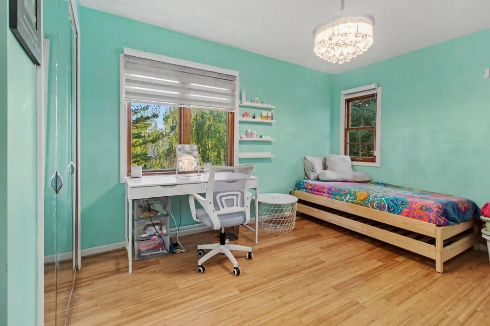 24526 Picara Drive Novi, MI 48374