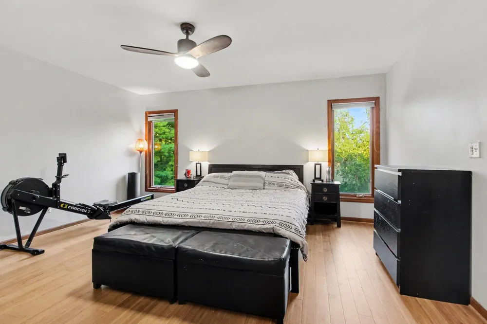 24526 Picara Drive Novi, MI 48374
