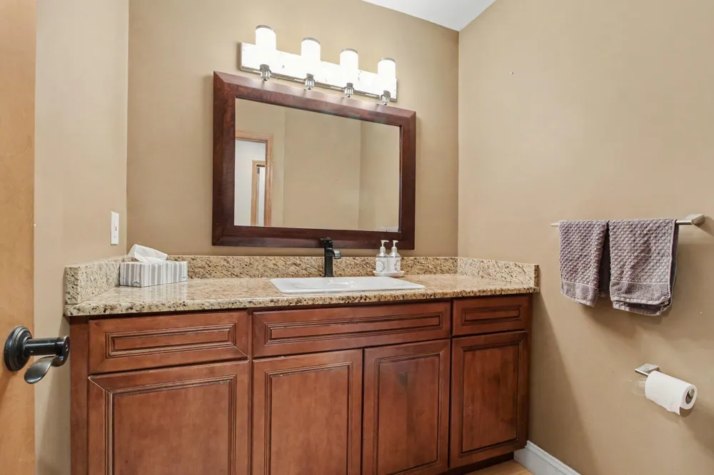 24526 Picara Drive Novi, MI 48374