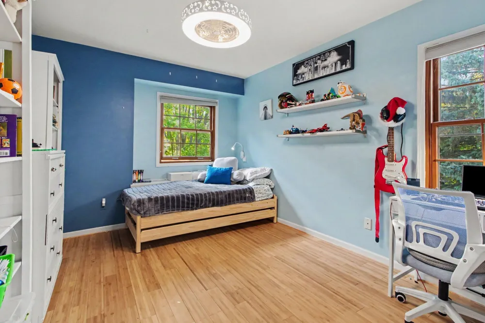 24526 Picara Drive Novi, MI 48374