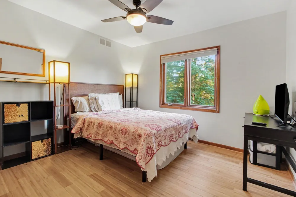 24526 Picara Drive Novi, MI 48374
