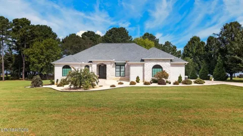 2460 Wild Pear Tr