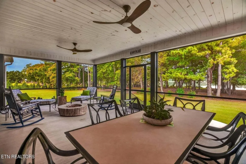 2460 Wild Pear Tr Dandridge, TN 37725