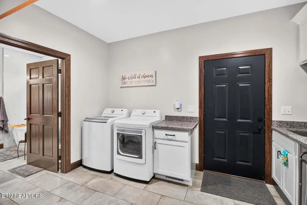 2460 Wild Pear Tr Dandridge, TN 37725
