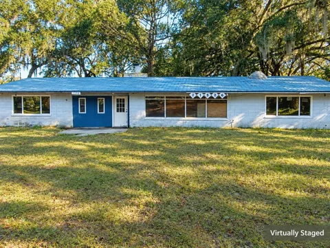21726 SE 67TH PLACE