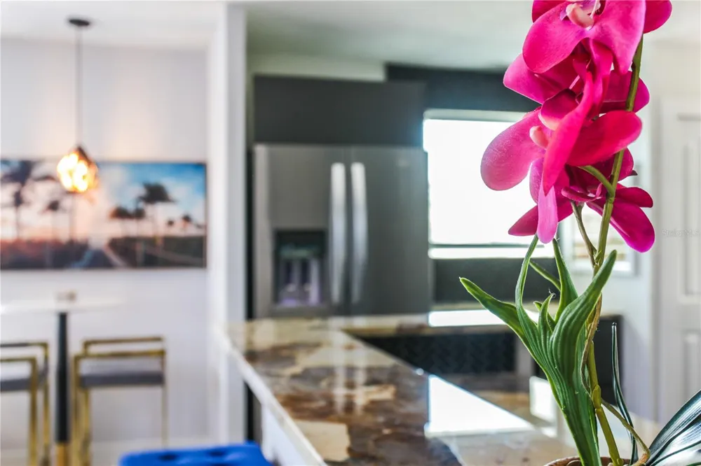 Address Not Shown Daytona Beach, FL 32118