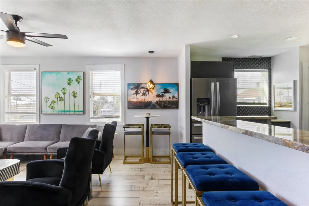 Address Not Shown Daytona Beach, FL 32118