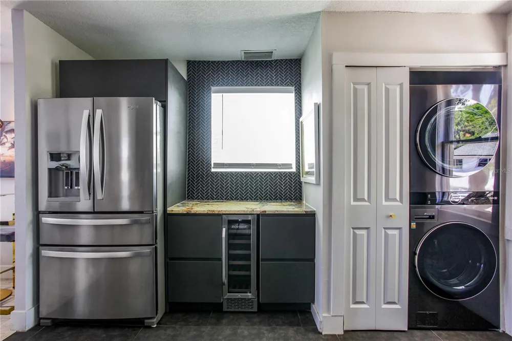 Address Not Shown Daytona Beach, FL 32118