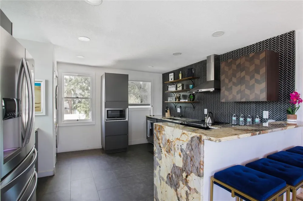Address Not Shown Daytona Beach, FL 32118
