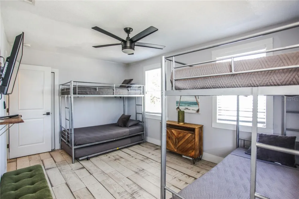 Address Not Shown Daytona Beach, FL 32118