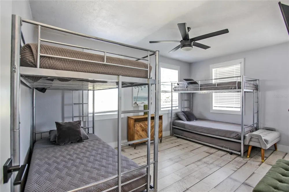 Address Not Shown Daytona Beach, FL 32118