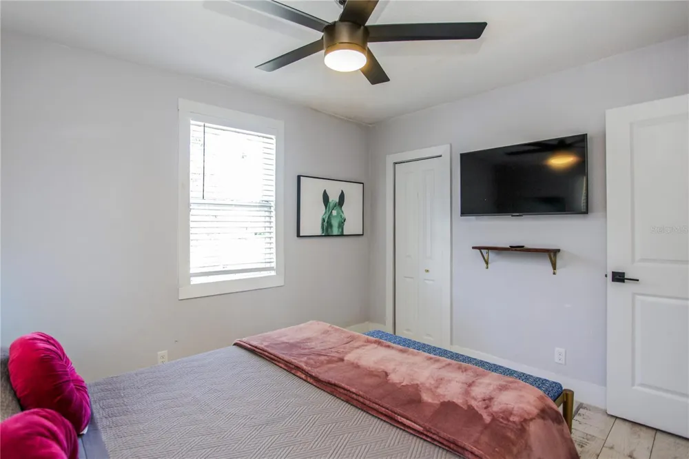 Address Not Shown Daytona Beach, FL 32118