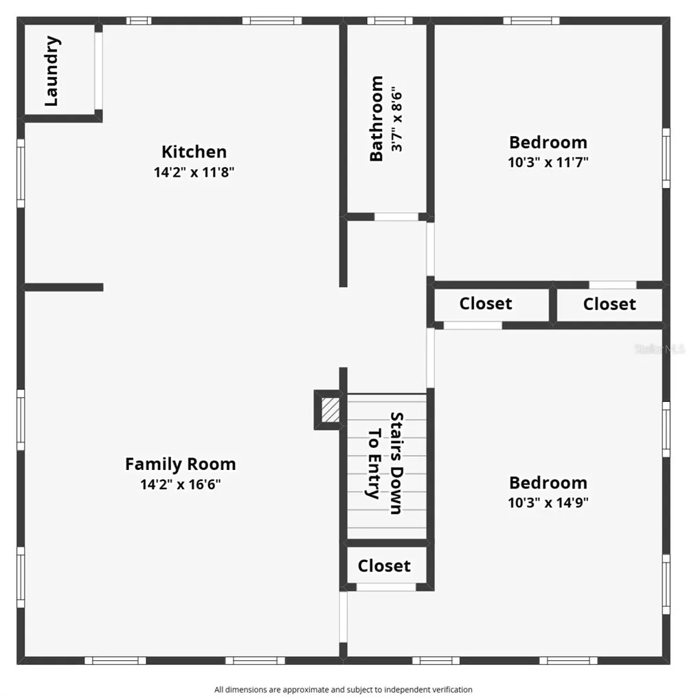 Address Not Shown Daytona Beach, FL 32118