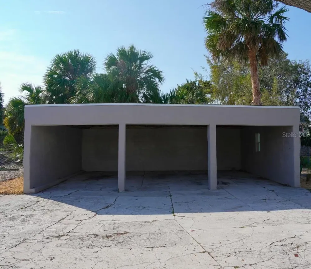 Address Not Shown Daytona Beach, FL 32118