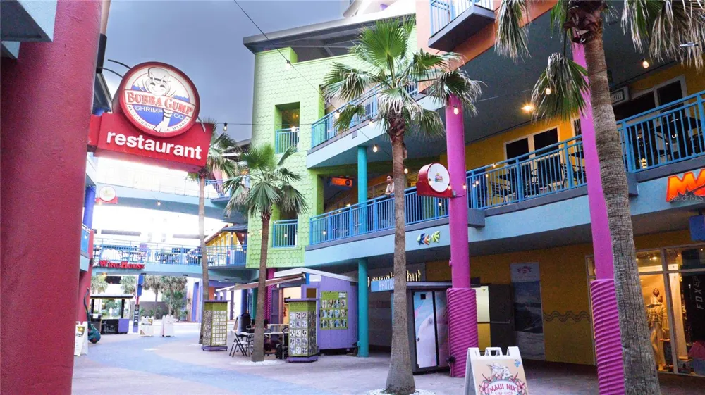 Address Not Shown Daytona Beach, FL 32118