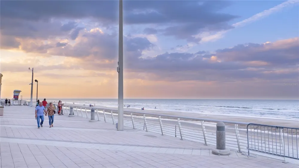 Address Not Shown Daytona Beach, FL 32118