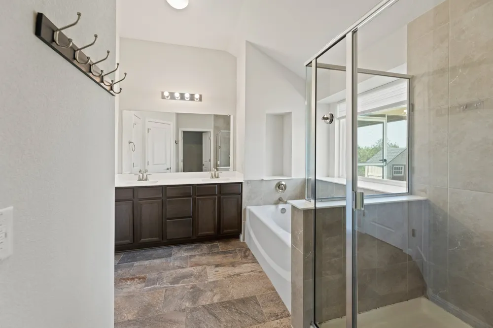 16301 Fetching Avenue Manor, TX 78653