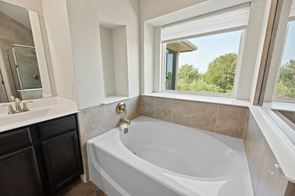 16301 Fetching Avenue Manor, TX 78653