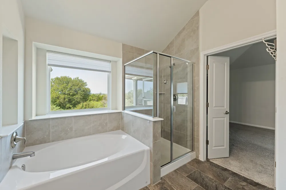 16301 Fetching Avenue Manor, TX 78653