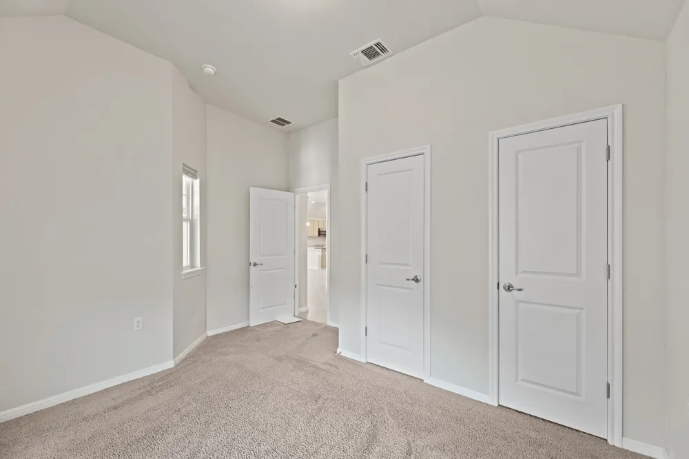 16301 Fetching Avenue Manor, TX 78653