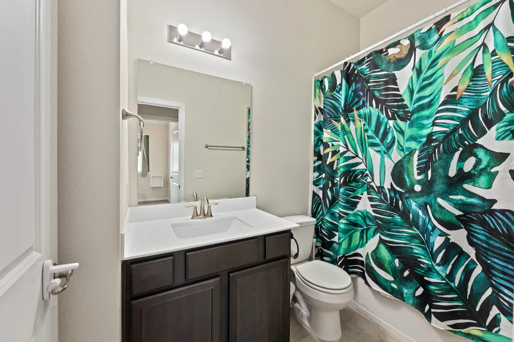 16301 Fetching Avenue Manor, TX 78653