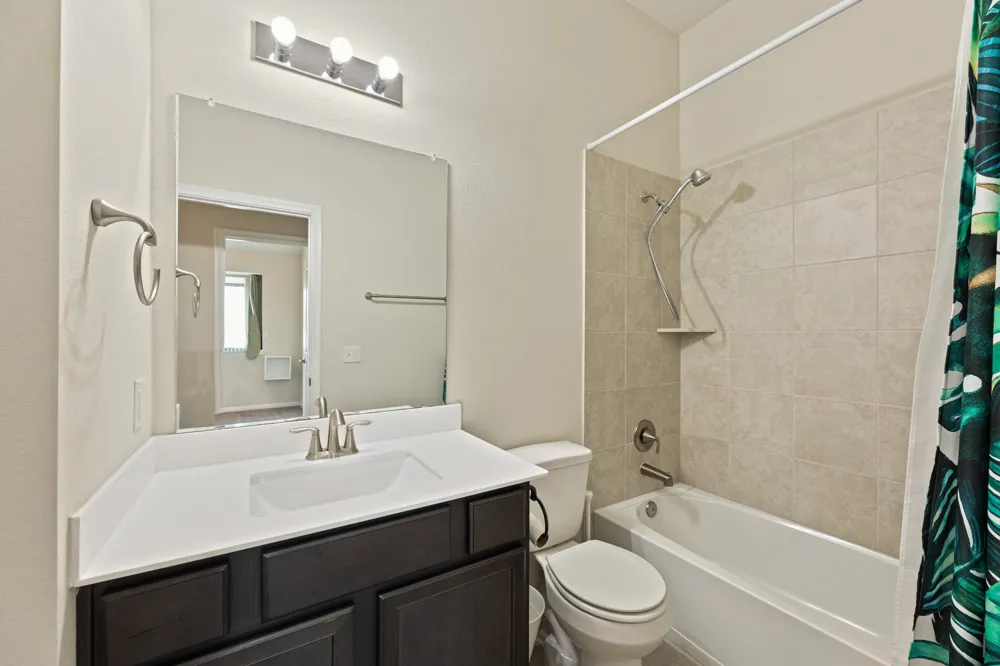16301 Fetching Avenue Manor, TX 78653