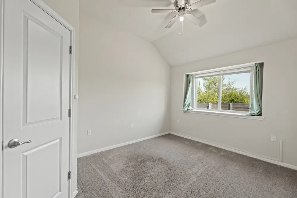 16301 Fetching Avenue Manor, TX 78653