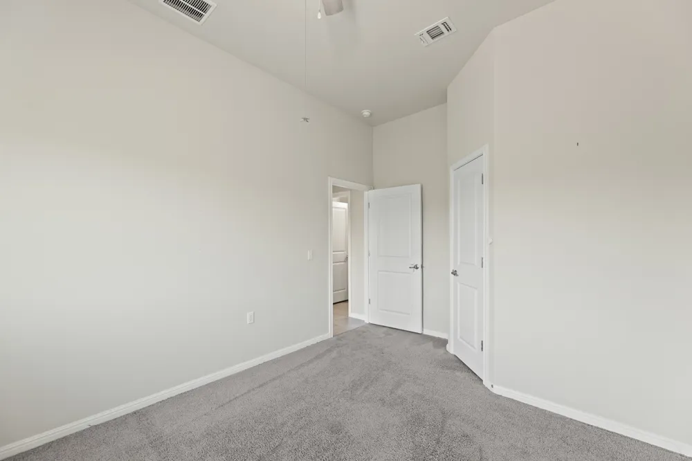 16301 Fetching Avenue Manor, TX 78653