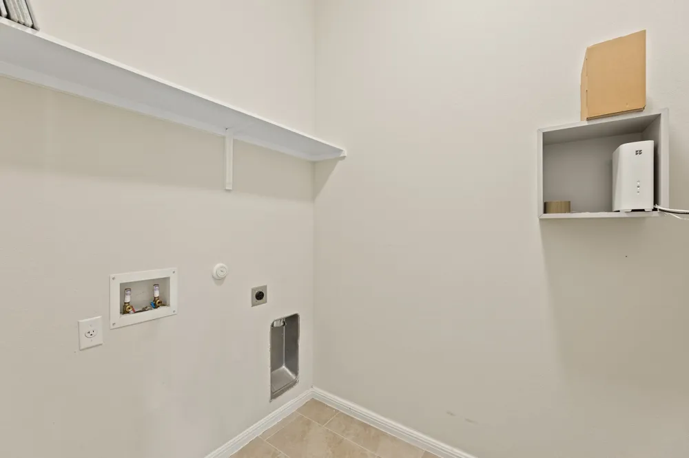 16301 Fetching Avenue Manor, TX 78653