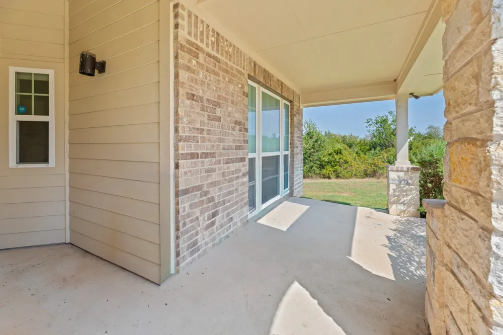 16301 Fetching Avenue Manor, TX 78653