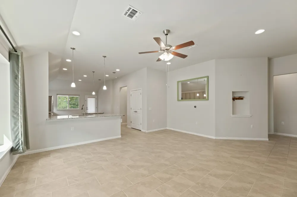 16301 Fetching Avenue Manor, TX 78653