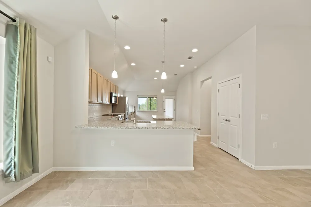 16301 Fetching Avenue Manor, TX 78653