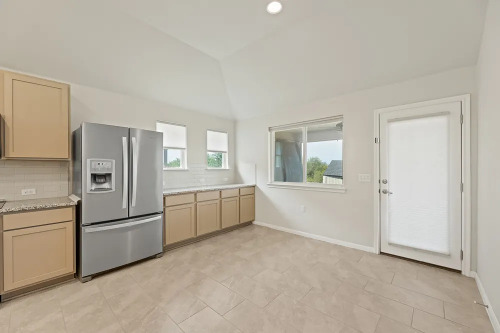 16301 Fetching Avenue Manor, TX 78653