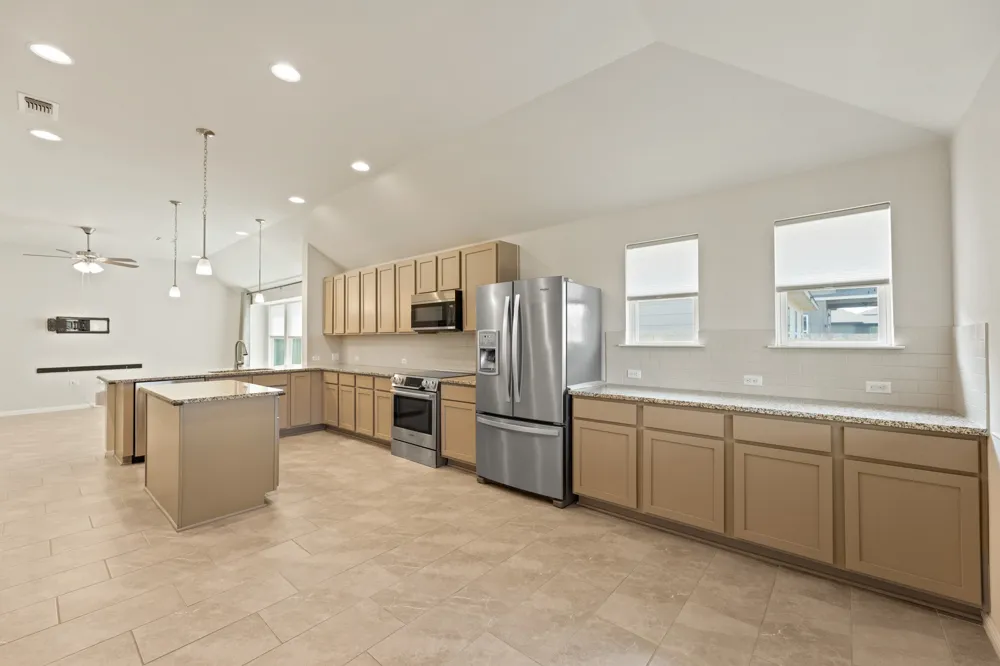 16301 Fetching Avenue Manor, TX 78653