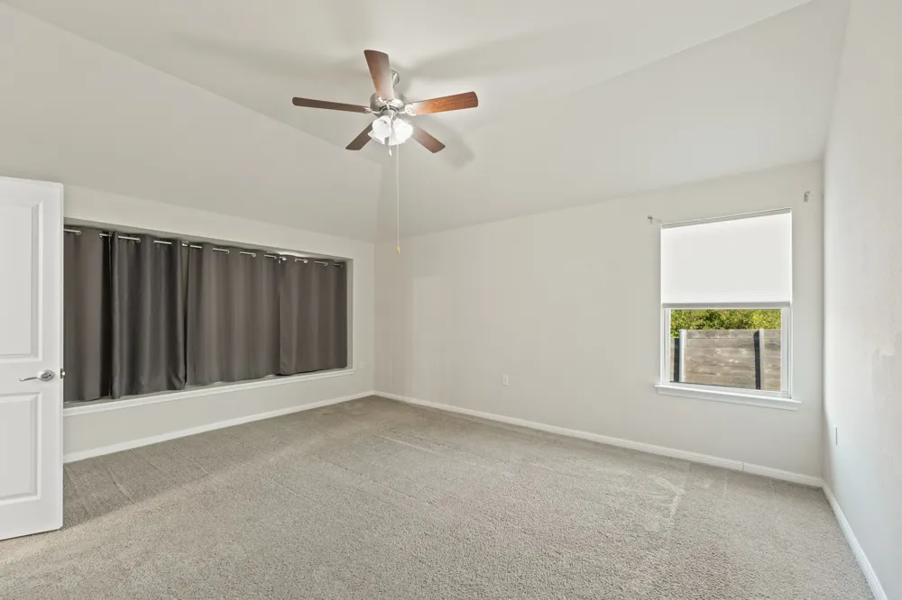 16301 Fetching Avenue Manor, TX 78653