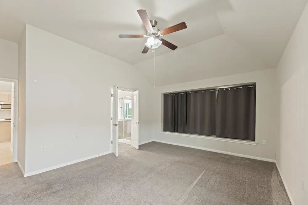 16301 Fetching Avenue Manor, TX 78653
