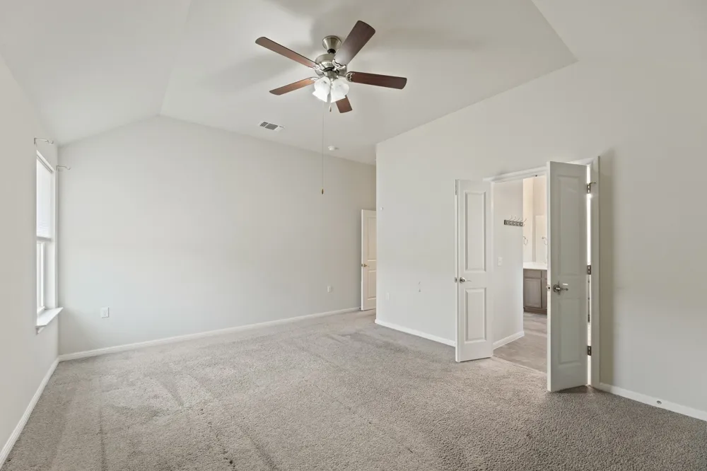 16301 Fetching Avenue Manor, TX 78653