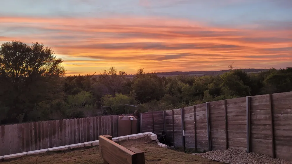 16301 Fetching Avenue Manor, TX 78653