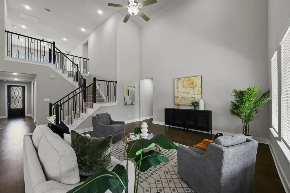 3648 Platte River Trail Celina, TX 75078
