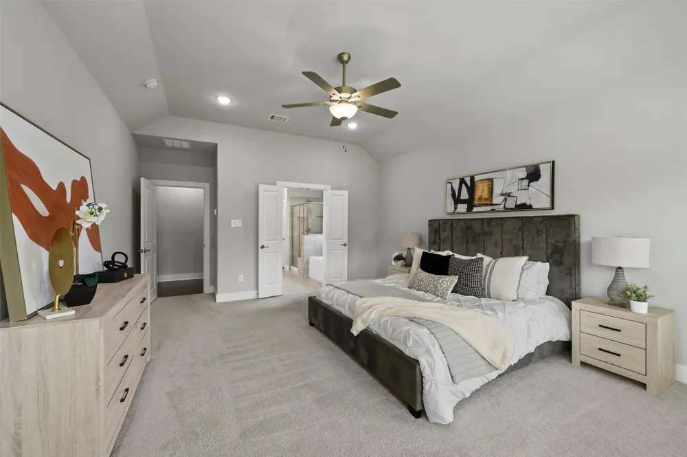 3648 Platte River Trail Celina, TX 75078