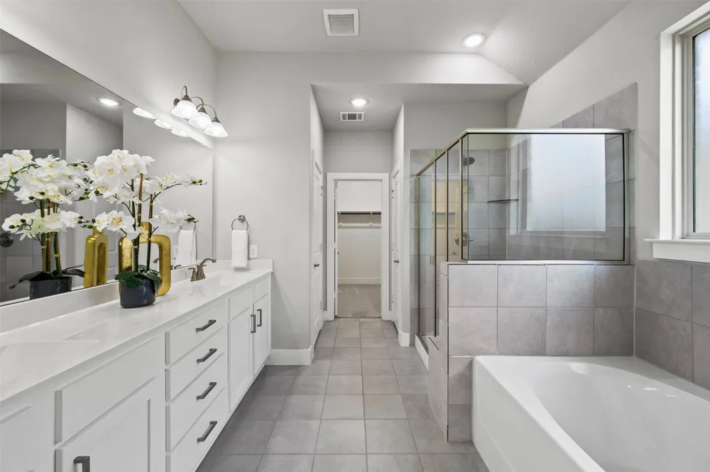3648 Platte River Trail Celina, TX 75078