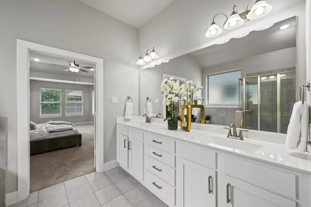 3648 Platte River Trail Celina, TX 75078
