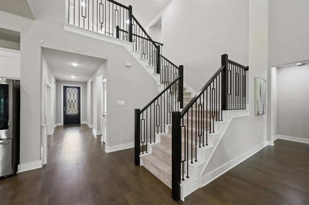 3648 Platte River Trail Celina, TX 75078