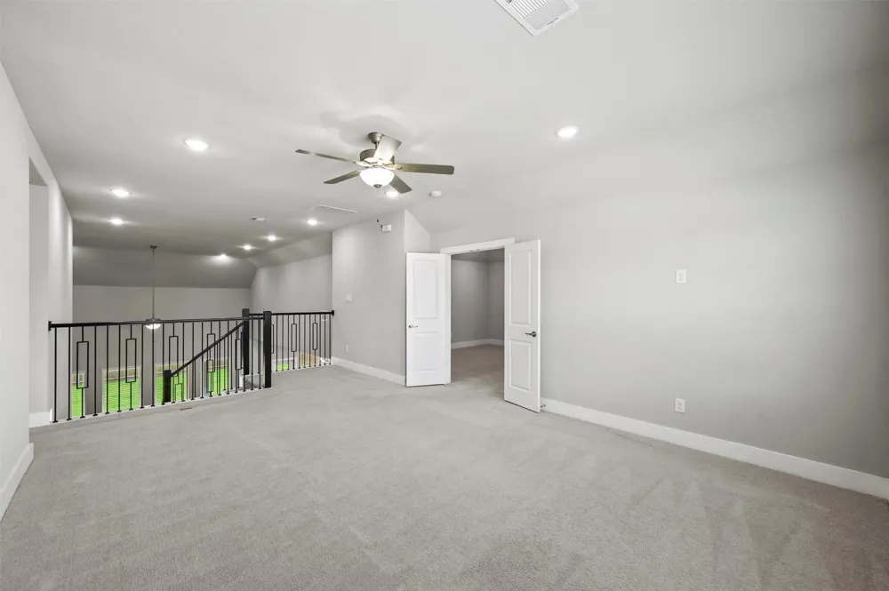 3648 Platte River Trail Celina, TX 75078
