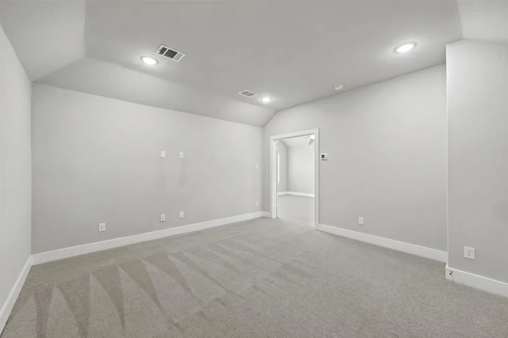 3648 Platte River Trail Celina, TX 75078
