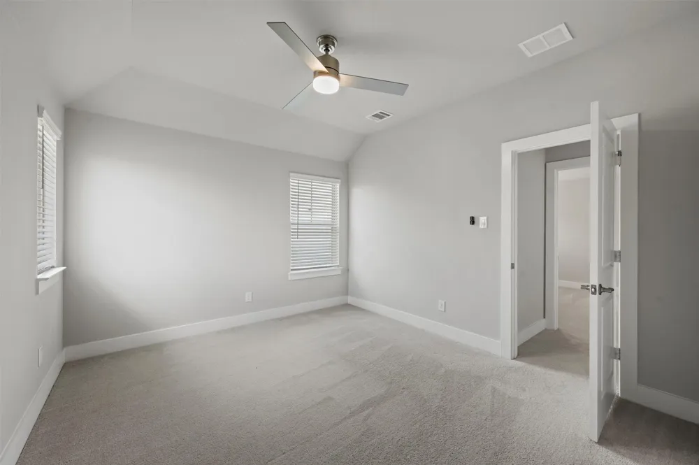 3648 Platte River Trail Celina, TX 75078