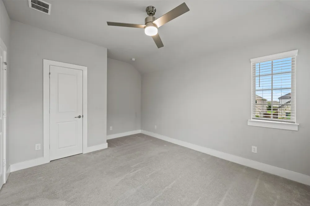 3648 Platte River Trail Celina, TX 75078