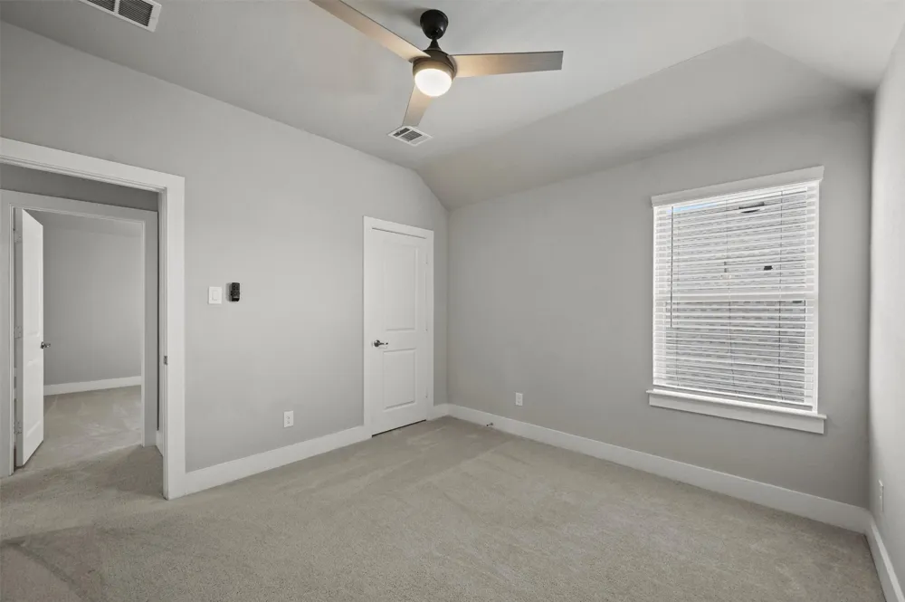 3648 Platte River Trail Celina, TX 75078
