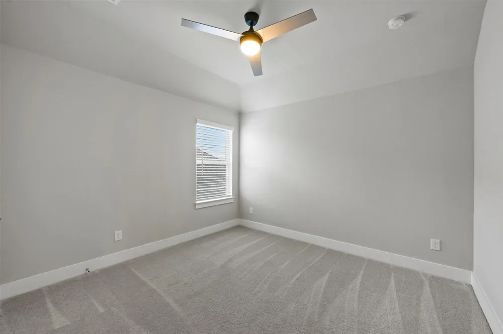 3648 Platte River Trail Celina, TX 75078