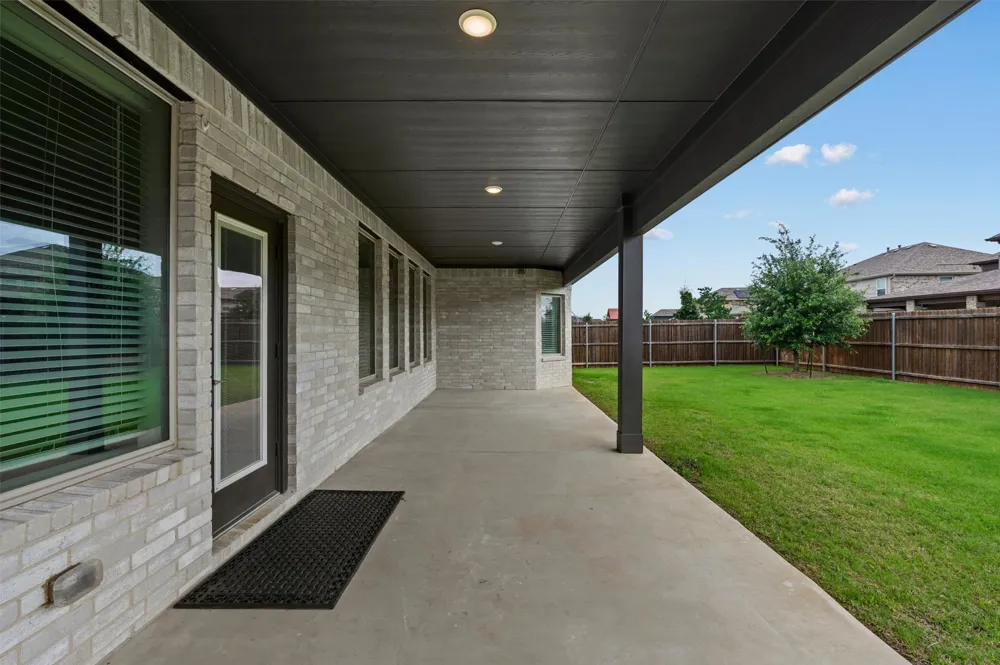 3648 Platte River Trail Celina, TX 75078